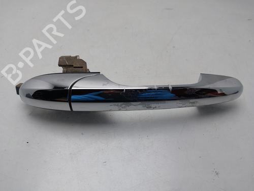 hjre-fortil-udvendigt-handtag-fiat-500-312_-2007-36019555 main image