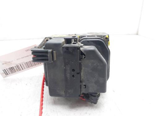 ABS pump VOLVO S40 I (644) 1.9 DI | BP16918965M43 
