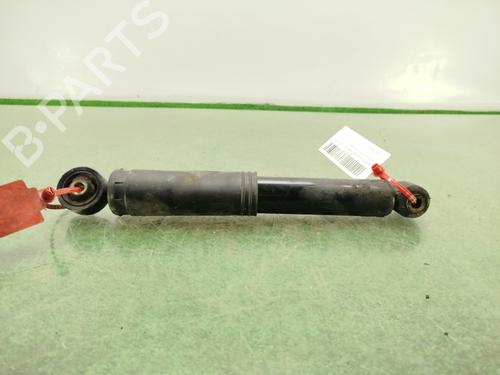 BP25902817M18 main image