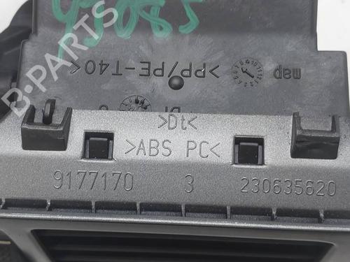 Luftventil OPEL SIGNUM Hatchback (Z03) | BP39637420I21 - Image 2