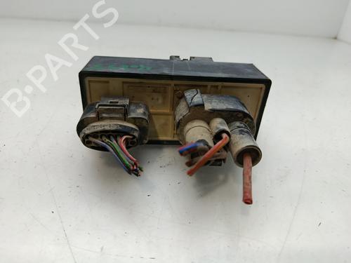 Electronic module VW POLO (6N2) | BP32009036M83