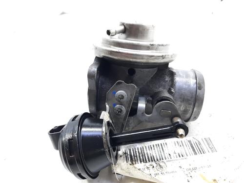 Egr SEAT IBIZA III (6L1)  | BP9200621M69 