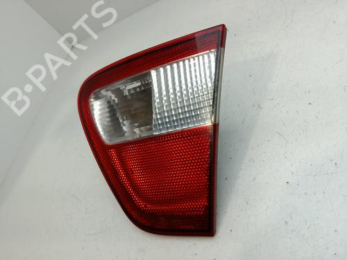 Used Right tailgate light SEAT CORDOBA (6K1, 6K2) [1993-2002]  28507865