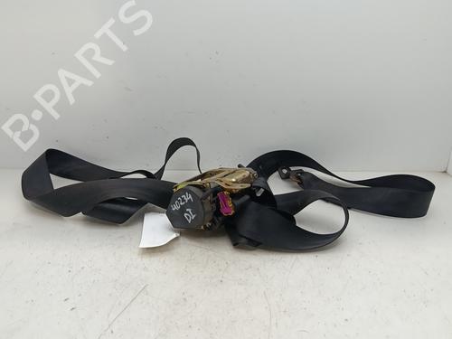 Front left seatbelt SEAT IBIZA III (6L1) | BP30680841I26