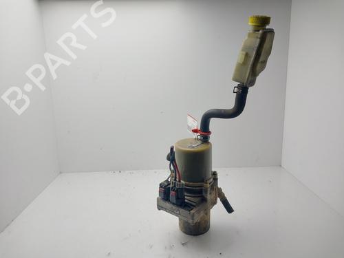 Used Steering pump MAZDA CX-7 (ER) 2.2 MZR-CD AWD (ER10A) (173 hp) 32407946