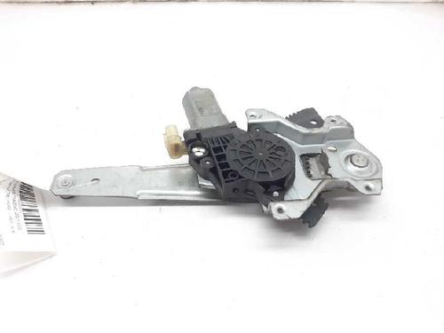 Rear left window mechanism HYUNDAI GETZ (TB) 1.5 CRDi | BP6022714C24 