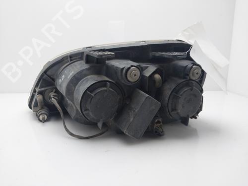 Right headlight CHEVROLET NUBIRA Saloon 1.6 | BP16775693C29 