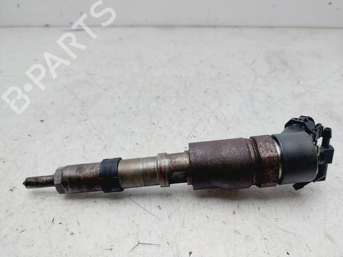Used Injector PEUGEOT 406 Break (8E/F) 2.0 HDI 110 (109 hp) 28537475