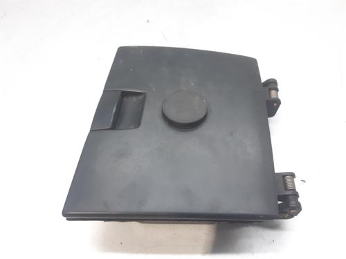 Used Glove box HYUNDAI SANTA FÉ II (CM) 2.2 CRDi GLS (150 hp) 14005642