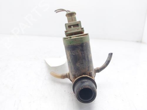 Used Washer pump PEUGEOT PARTNER MPV (5_, G_) 1.9 D (69 hp) 20222857