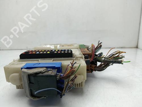 Fuse box FORD MONDEO IV (BA7) | BP40006728E1 - Image 4