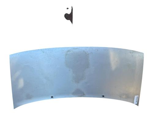 Used Hood CITROËN JUMPY I (U6U_) 1.9 TD (90 hp) 30939826