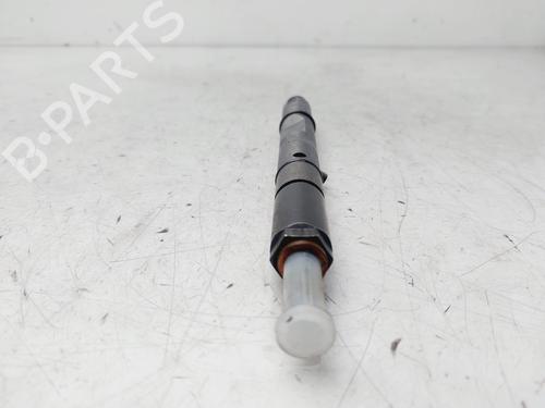 Injector AUDI A6 C5 (4B2) 2.5 TDI | BP25607126M100 