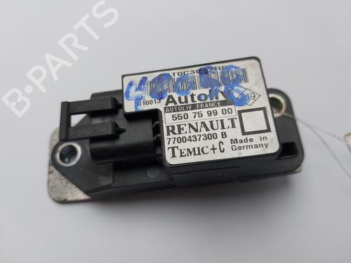 Used Electronic sensor Electronic sensor 36908394 36908394