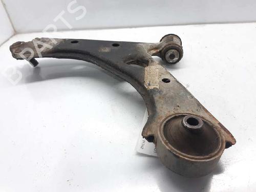 Right front suspension arm OPEL CORSA D (S07) 1.4 (L08, L68) | BP6711689M13 