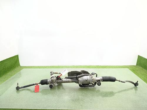 steering-rack-mazda-6-hatchback-gh-2007-2008-2009-2010-2011-2012-2013-36409149 main image