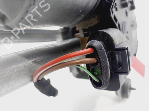 Front wiper motor SEAT LEON (5F1)  | BP29719594M29 