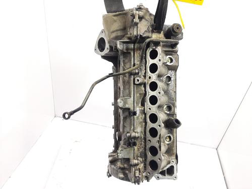 Cylinder head MERCEDES-BENZ A-CLASS (W168) A 170 CDI (168.008) | BP17070243M5 