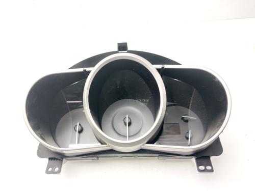 Used Instrument cluster MAZDA CX-7 (ER) 2.2 MZR-CD AWD (ER10A) (173 hp) 31586840