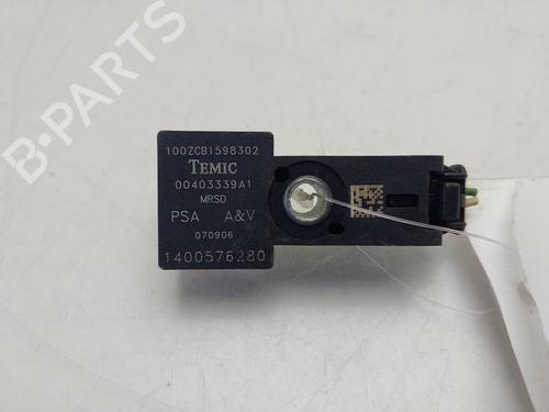 Elektronisk sensor Elektronisk sensor 38773580 38773580