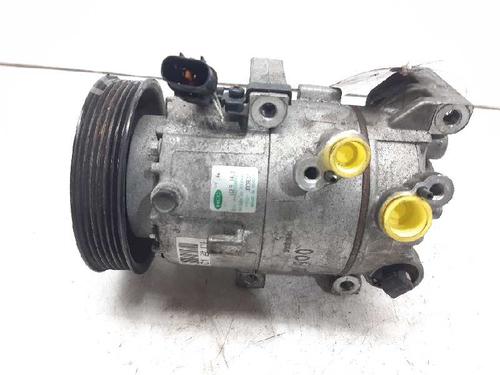 AC compressor HYUNDAI i30 (GD) | BP4082678M34 - Image 4