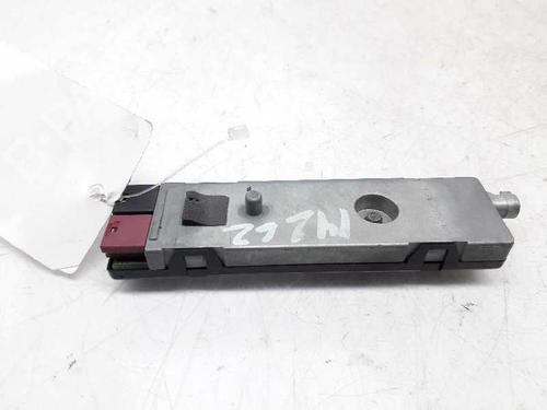Used Electronic module MERCEDES-BENZ E-CLASS (W212) E 200 CDI / BlueTEC (212.005, 212.006) (136 hp) 2990189