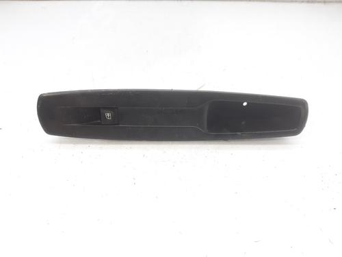 Used Right front window switch Right front window switch RENAULT MEGANE III Hatchback (BZ0/1_, B3_) 1.5 dCi (106 hp) 10374937 10374937