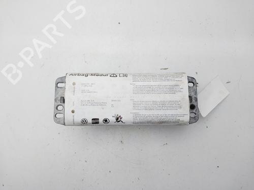 Passenger airbag SEAT ALTEA (5P1)  | BP29390921C10 
