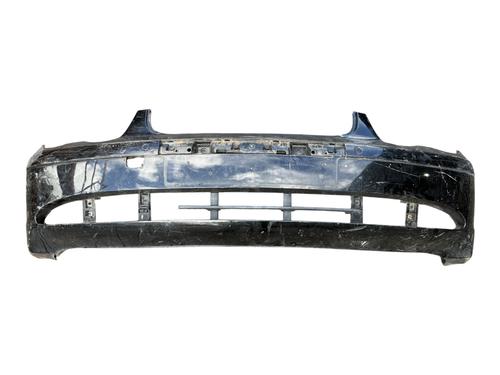 Used Front bumper Front bumper BMW 7 (E65, E66, E67) 730 d (218 hp) 34509737 34509737