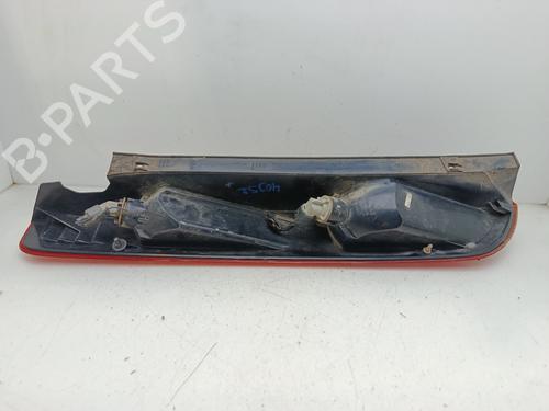 Right taillight FORD FOCUS II (DA_, HCP, DP) | BP30852034C35
