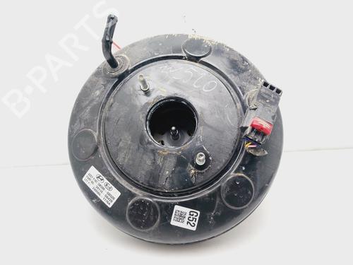 Servo brake KIA PICANTO III (JA)  | BP29546541M42 