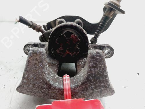 Right rear brake caliper TOYOTA AURIS (_E15_)  | BP20640223M106 