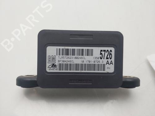 BP31597850M83 main image