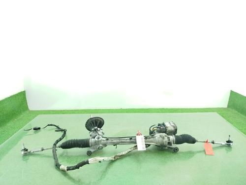 Used Steering rack Steering rack FORD TRANSIT CONNECT V408 Box Body/MPV [2013-2026] 34702247 34702247