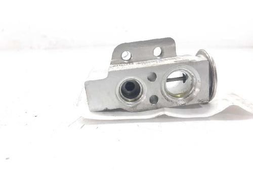 Used Electronic sensor SEAT LEON (1P1) 1.9 TDI (105 hp) 13993735