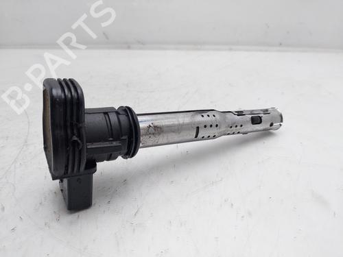 Ignition coil AUDI A5 (8T3) RS5 quattro | BP17906991M94 