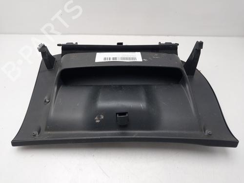 Glove box CITROËN DS3 (SA_) 1.6 VTi 120 | BP35954741C95 - Image 2