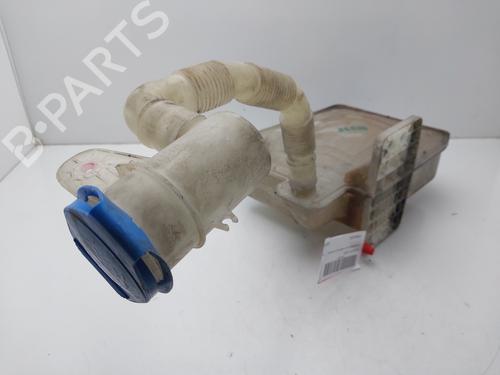 Used Windscreen washer tank VW GOLF V (1K1) [2003-2010]  32491348