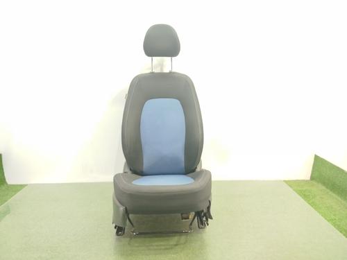 Used Right front seat Right front seat HYUNDAI i10 II (BA, IA) 1.0 (67 hp) 36024379 36024379