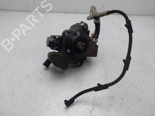 Bomba injectora Bomba injectora OPEL CORSA E (X15) 1.3 CDTI (08, 68) (75 hp) 36233329 36233329