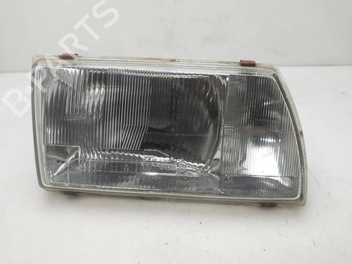 Used Left headlight Left headlight 39513747 39513747