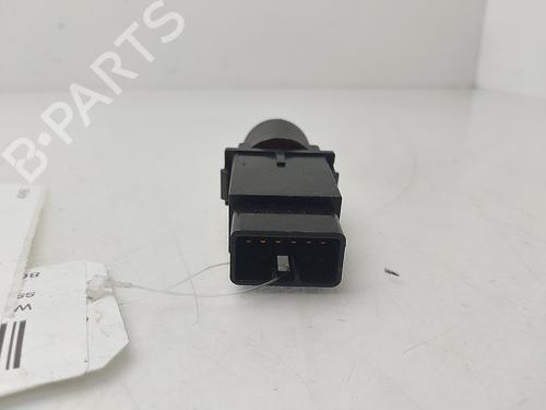Warning switch SSANGYONG RODIUS I | BP32467978I22