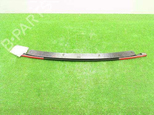 Outra AUDI A8 D3 (4E2, 4E8) 4.2 quattro | BP30913314O1