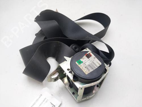 Front right seatbelt FORD KUGA I  | BP16527073I25 