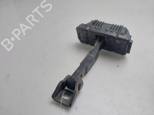 Hinge/Door check strap BMW X5 (E53) 3.0 d | BP36319616C146 - Image 3