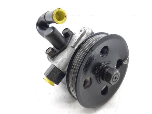 Styring servopumpe DAEWOO KALOS (KLAS) 1.2 (72 hp) 10640107