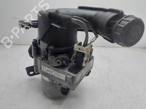 Styring servopumpe Styring servopumpe PEUGEOT 508 I (8D_) 2.0 HDi (140 hp) 37401979 37401979