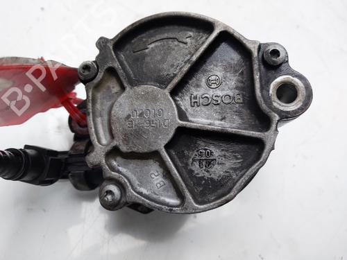 Vacuum pump FORD FOCUS II (DA_, HCP, DP)  | BP17561113M80 