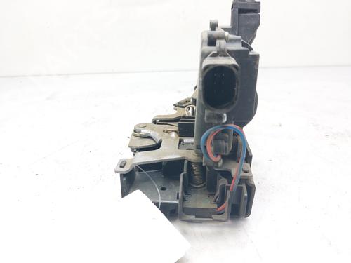 Rear right lock VW PASSAT B5 (3B2) 1.9 TDI | BP12414950C99 