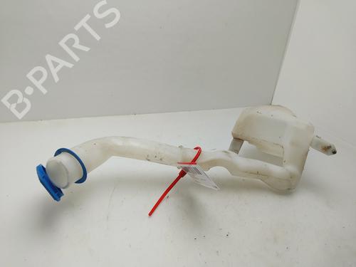 Windscreen washer tank SEAT IBIZA IV (6J5, 6P1)  | BP24592933C113 